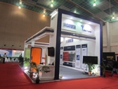 exhibtion_architecture_construction_engineering/album/Stall Designer for Door and Lock Company.jpg